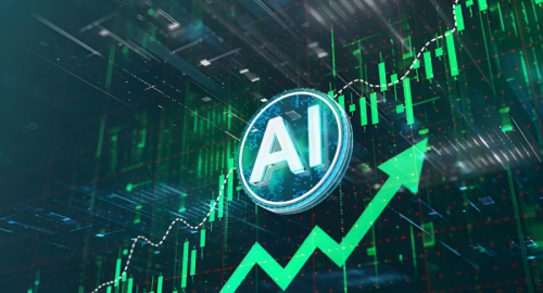 Il processo che decider� il futuro dell'economia globale e il vero volto dell'intelligenza artificiale